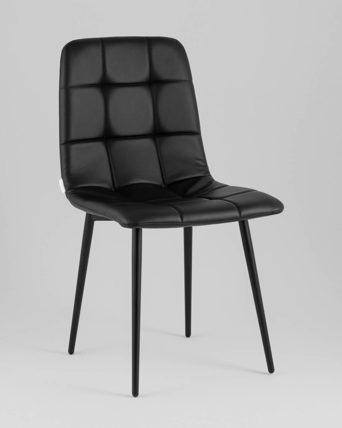 Обеденный стул Stool Group Одди УТ000039992