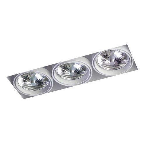 Карданный светильник Leds C4 Multidir Trimless DM-0083-60-00