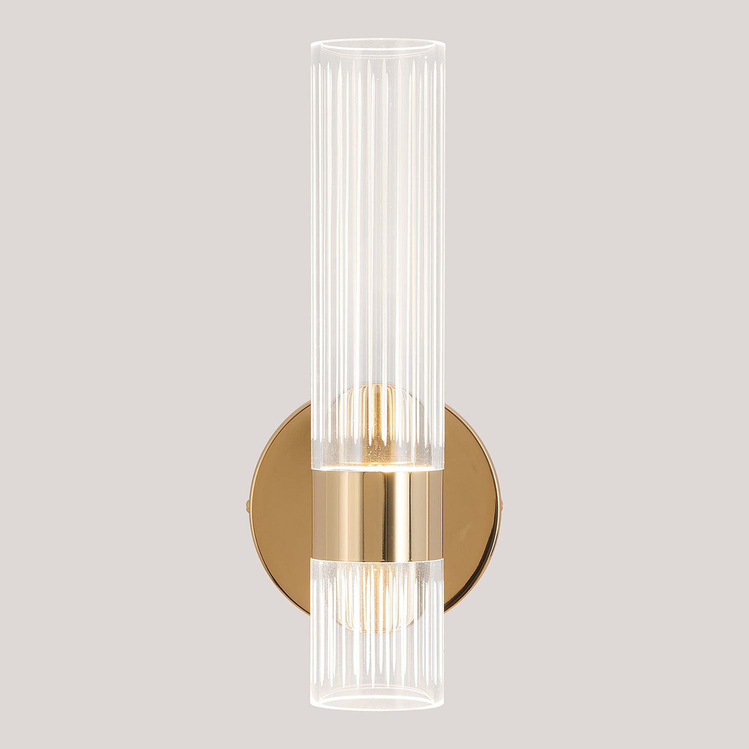 Настенное бра Lussole LSP-7535