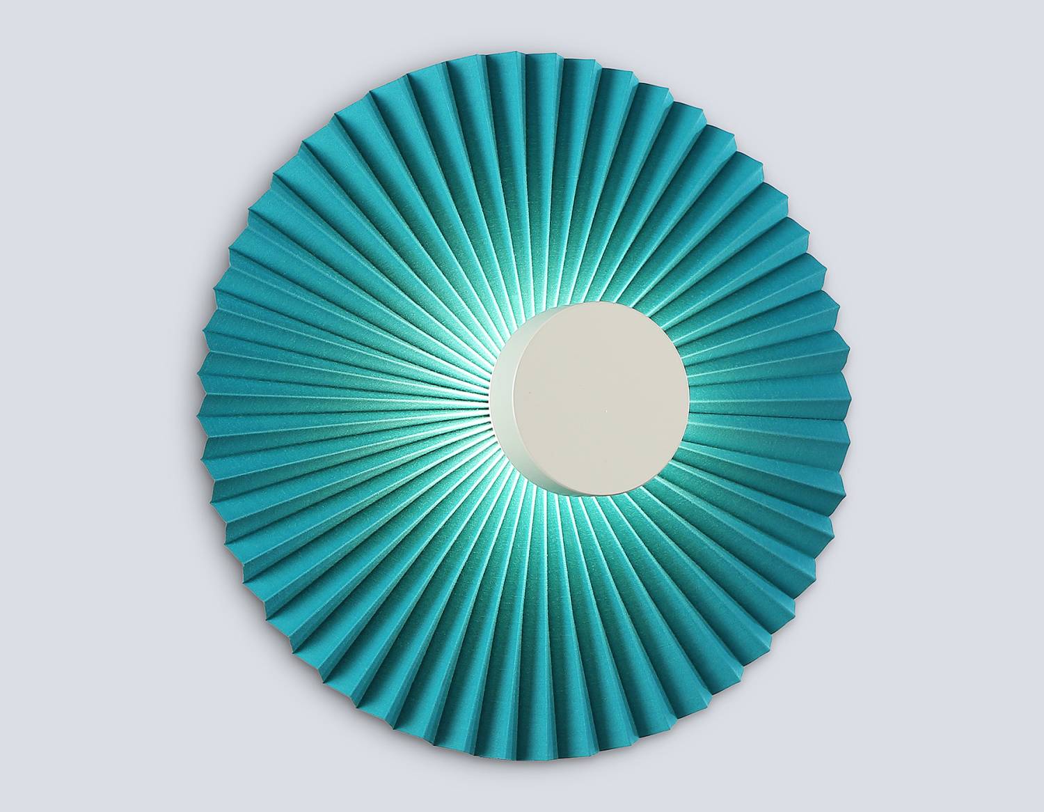 Настенный светильник Ambrella Modern LH72651