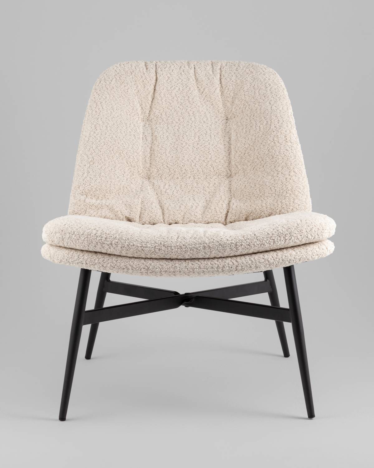 Кресло Stool Group Tail УТ000038979