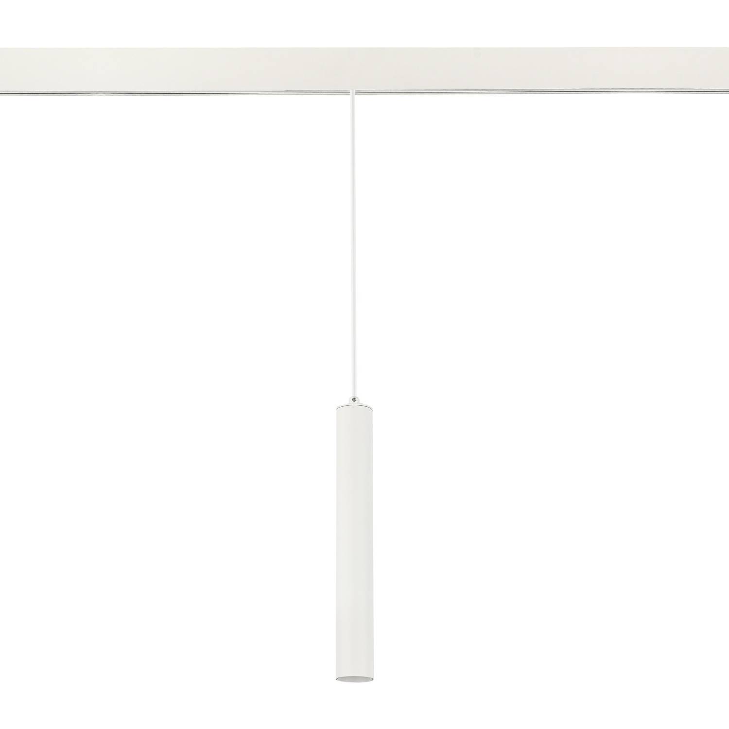 Трековый светильник ST Luce Functional ST377.503.07