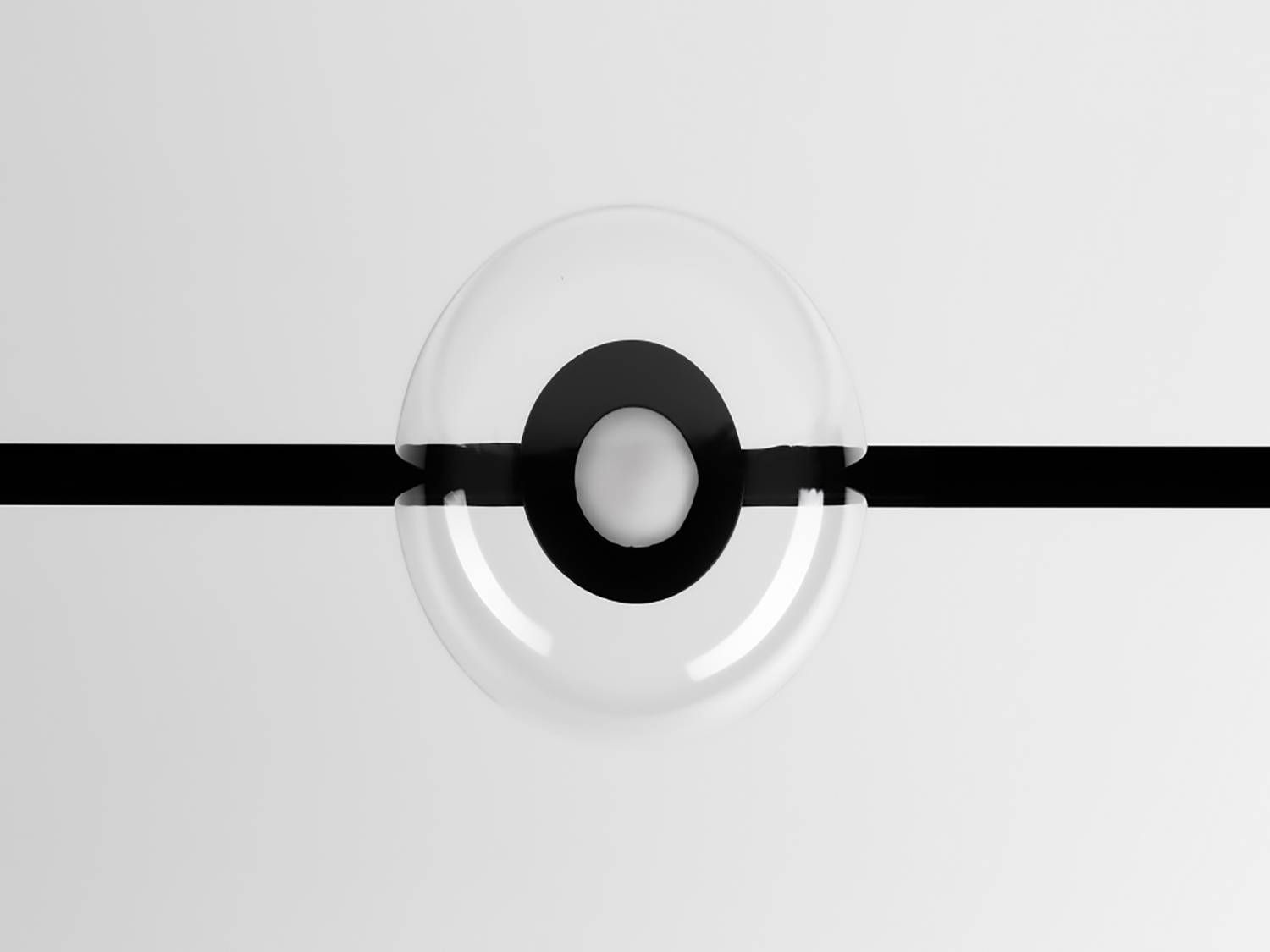 Трековый светильник SWG DesignLed SY mini SY-mini-523619E-7.5-48-BL-WW