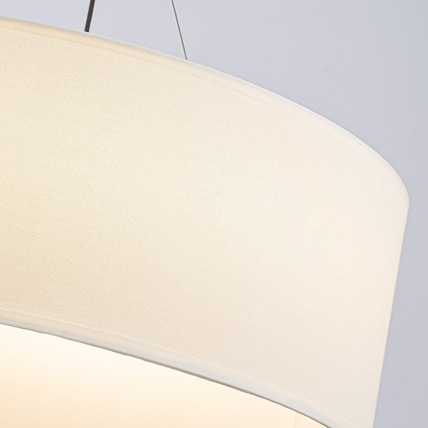 Светильник подвесной F-Promo Hotelero 4796-1P