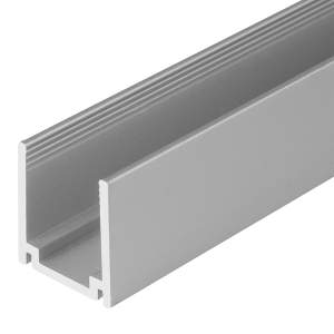 Профиль Arlight 043632