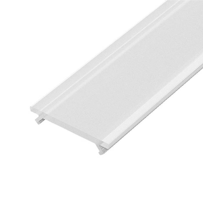 Экран для профиля Arlight 026746