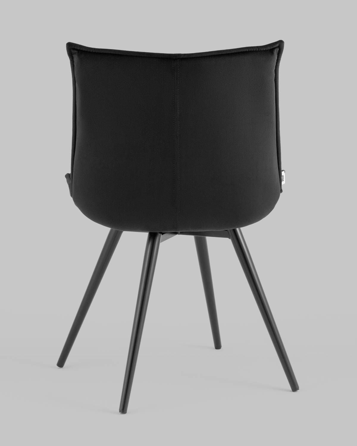 Обеденный стул Stool Group Робб УТ000039572