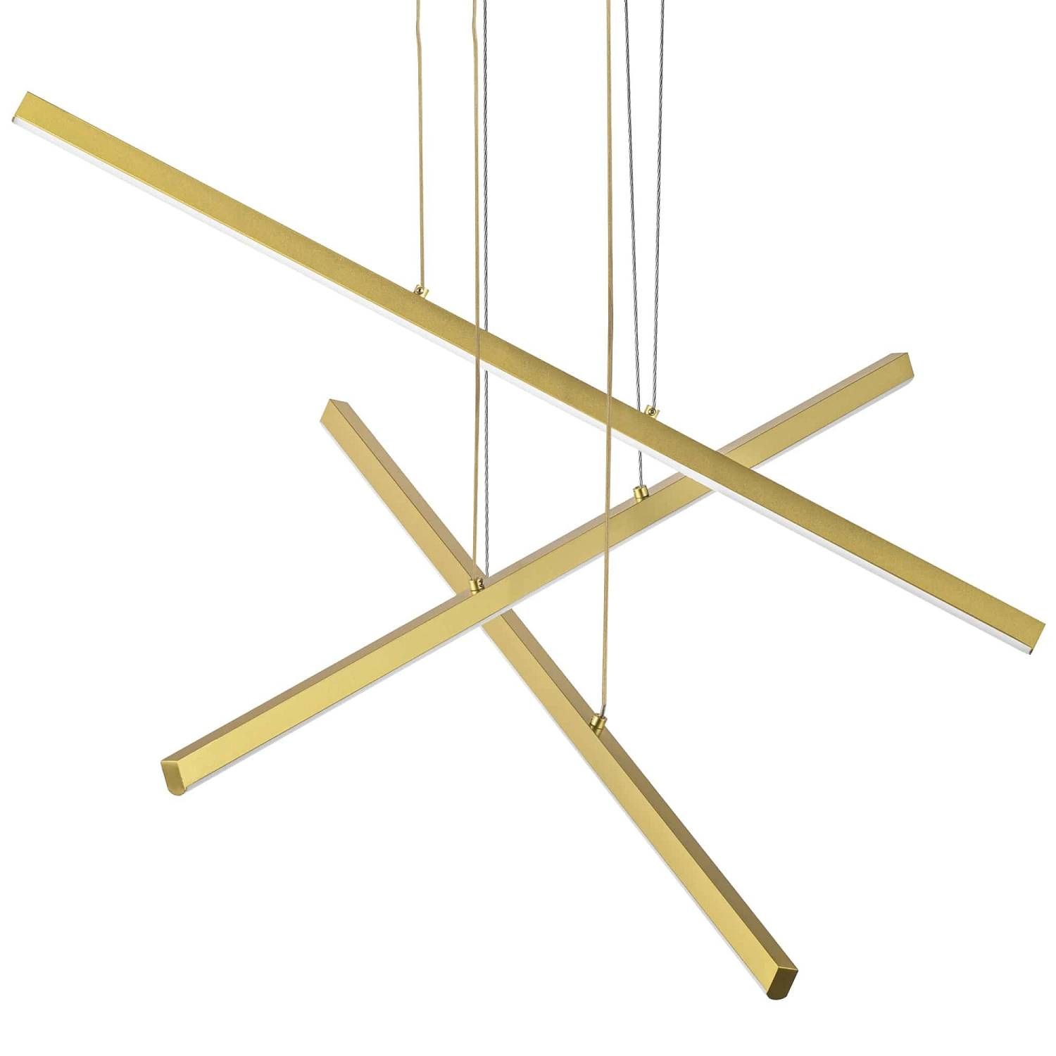 Подвесная люстра Lightstar Palla 739132 Подвесная люстра Lightstar Palla 739132