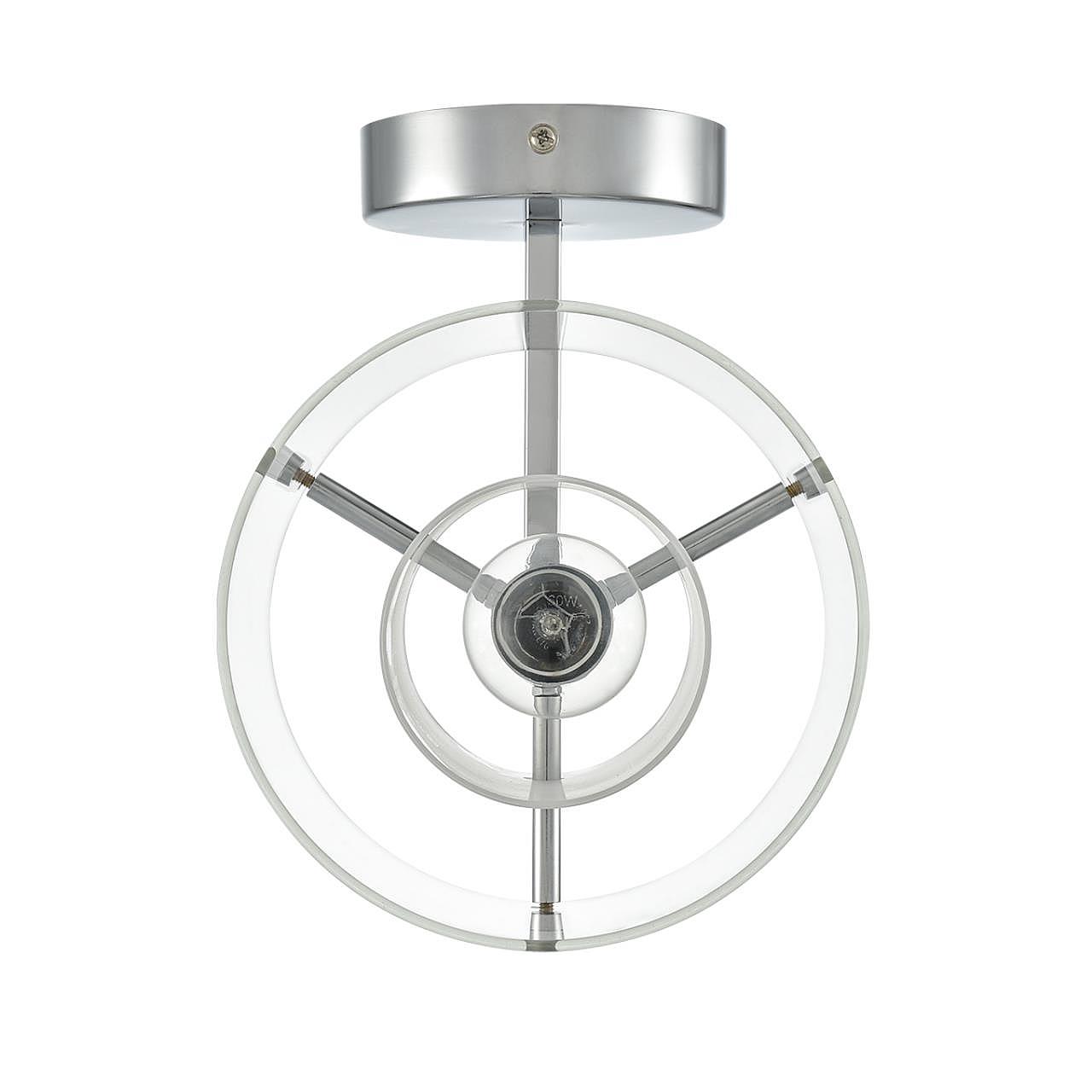 Настенное бра Lumion Verdi 8261/1W