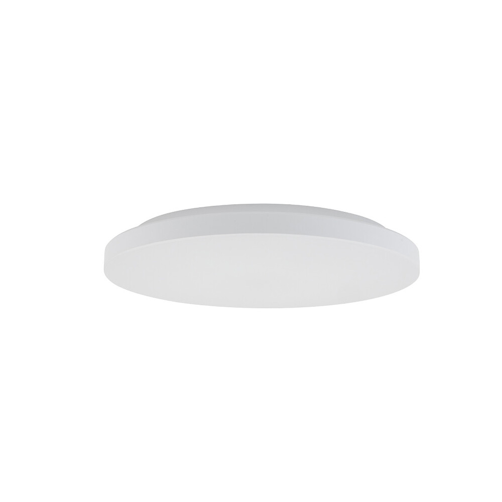 Светильник потолочный Nowodvorski Denia LED S 11760