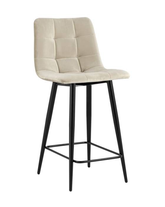 Полубарный стул Stool Group Джанго vd-django-b5