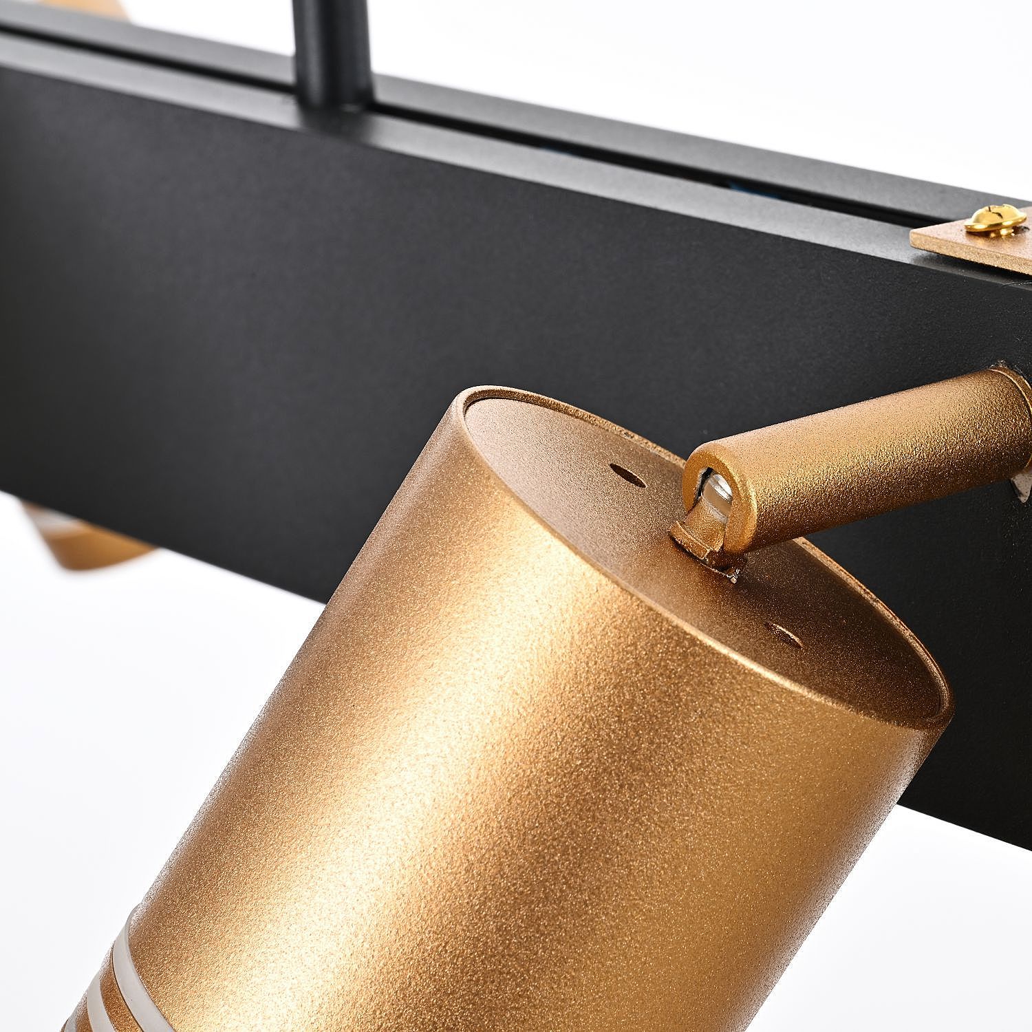 Люстра на штанге Favourite Six 4074-6P