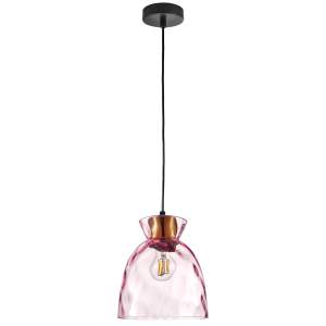 Светильник подвесной Lightstar Nubella 806112