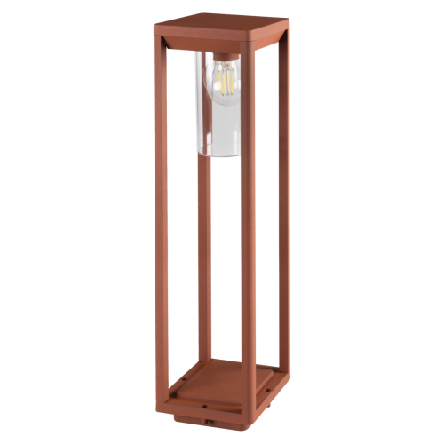 Уличный наземный светильник Kanlux Vimo 34989