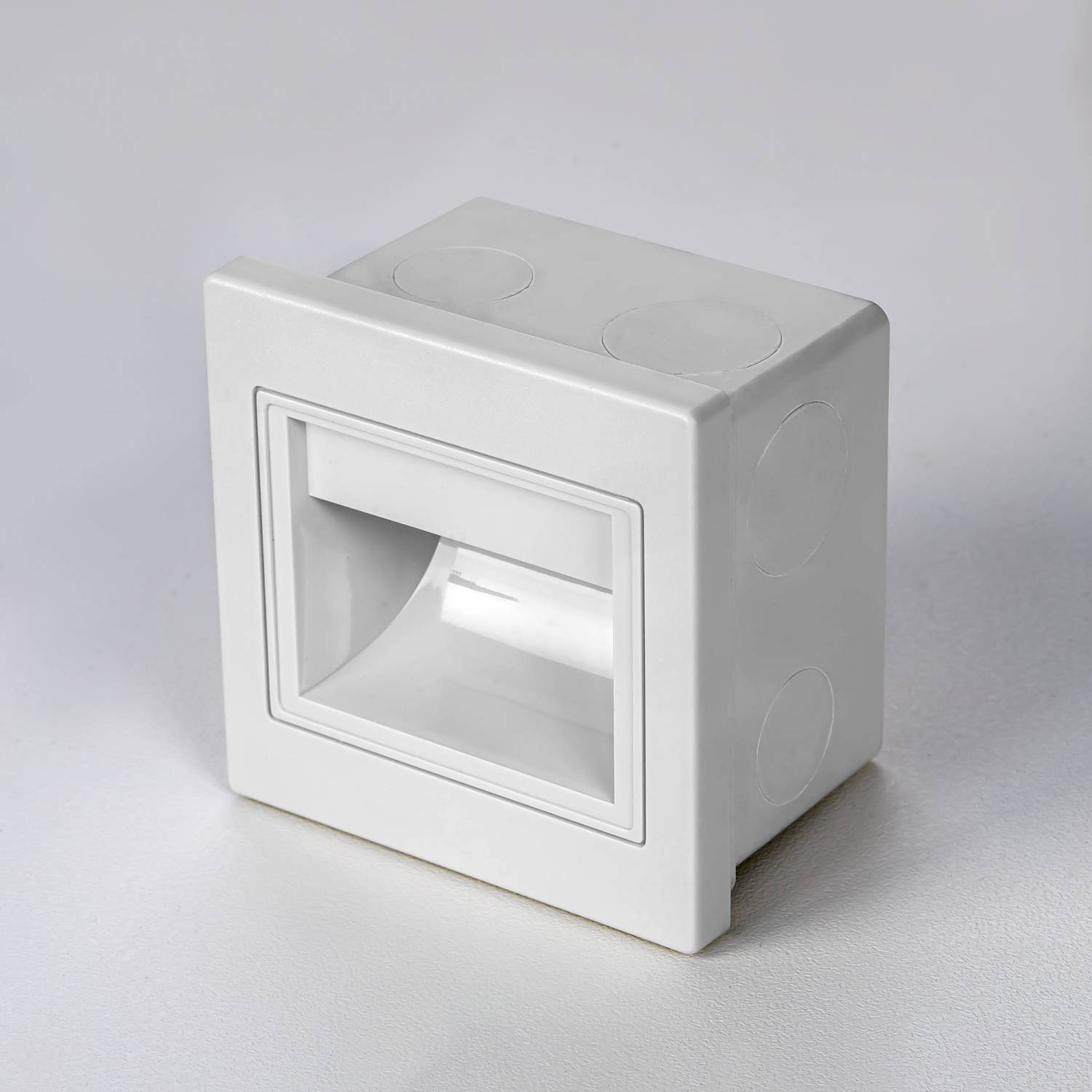 Подсветка для ступеней Citilux Skally CLD005K0