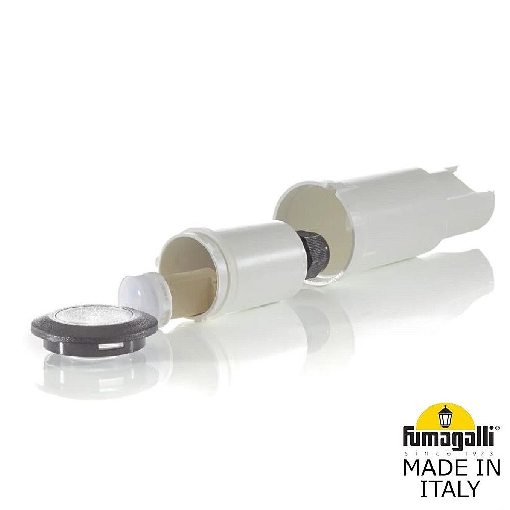 Уличный встраиваемый Fumagalli Aldo 1L0.000.000.AXZ1L