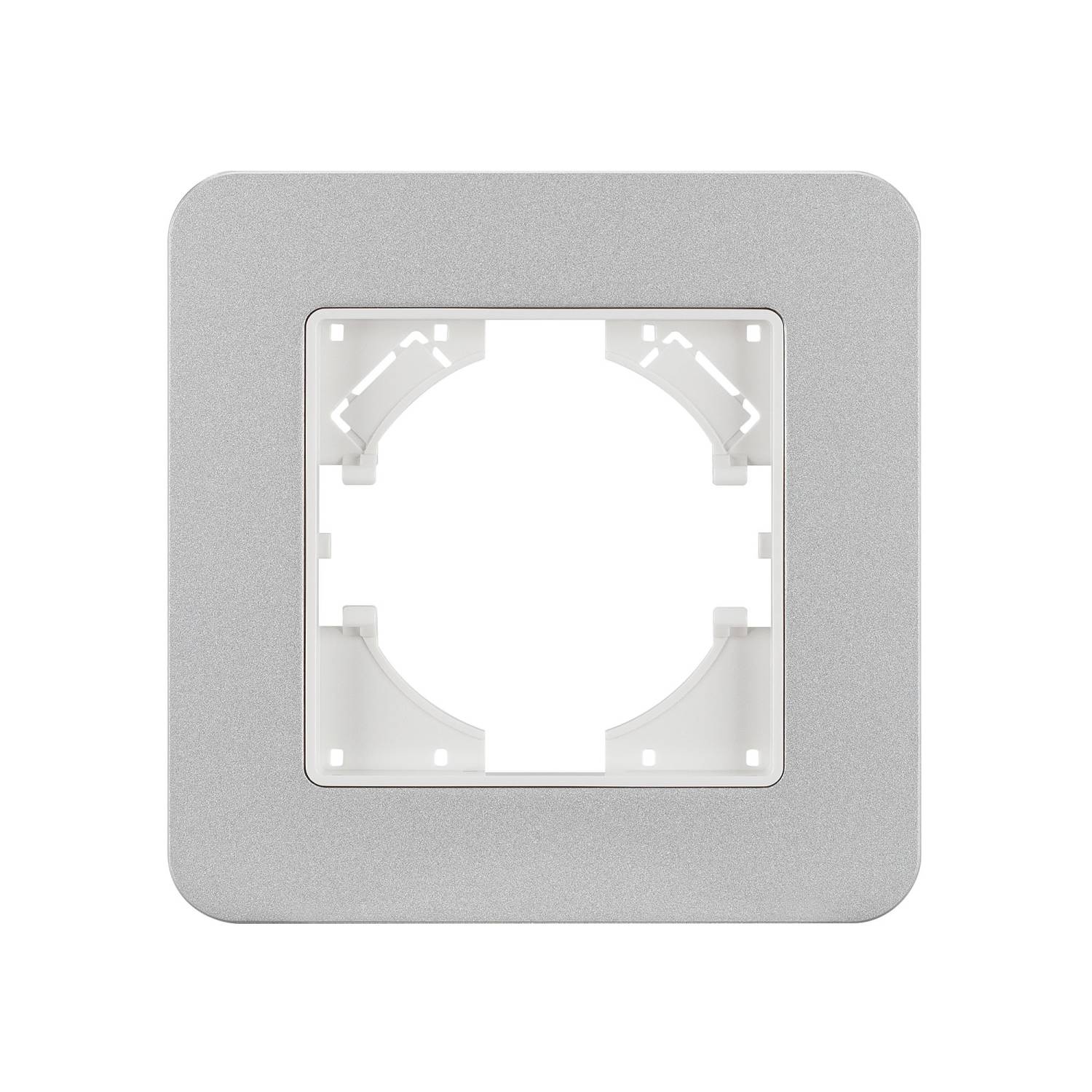 Рамка Arlight Akiry 049684