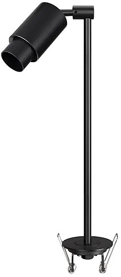 Встраиваемый светильник Arlight Nemo 049778