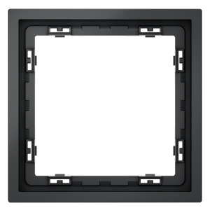 Рамка Voltum S70 VLS100107