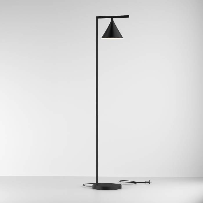 Уличный наземный светильник Elektrostandard Bevel Bevel (90317/1) черный Уличный наземный светильник Elektrostandard Bevel Bevel (90317/1) черный