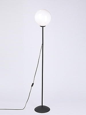 Торшер Vitaluce V2842-1/1P