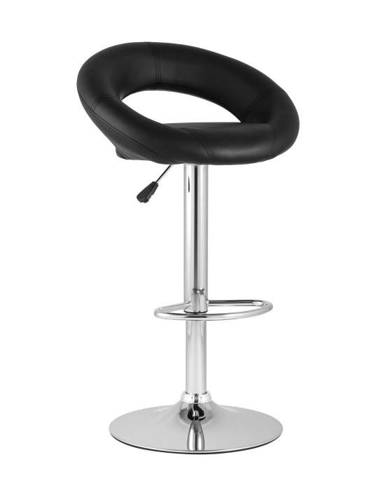 Барный стул Stool Group Купер УТ000039071