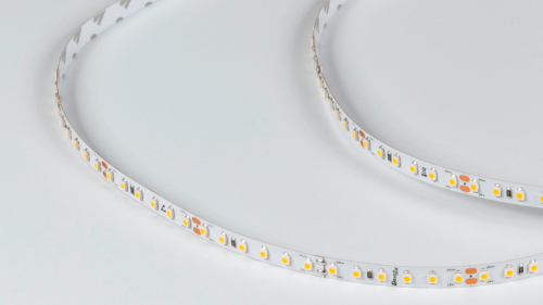 Светодиодная лента SWG DesignLed DSG3120 DSG3120-24-WW-33