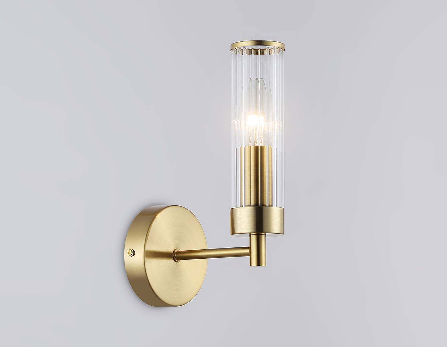 Настенное бра Ambrella Modern LH55164