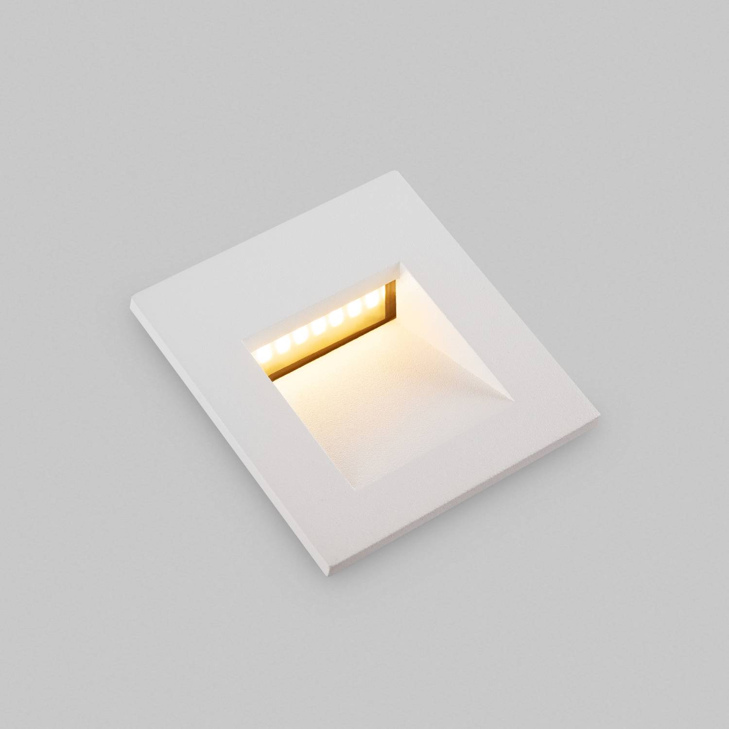 Подсветка для ступеней Maytoni Arca O038-L3W