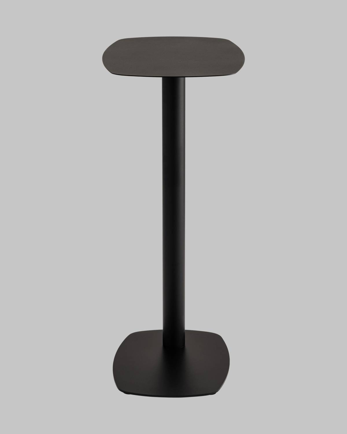 Журнальный стол Stool Group Eanna MT-190L DB-001