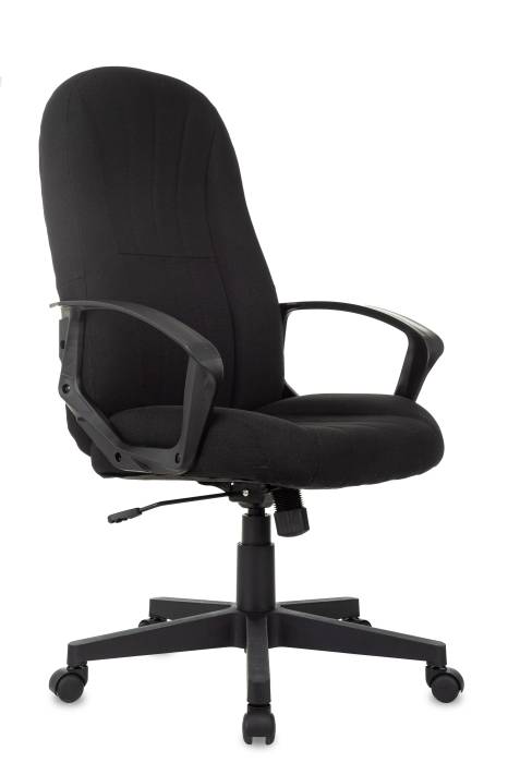 Компьютерное кресло Stool Group УТ000003040