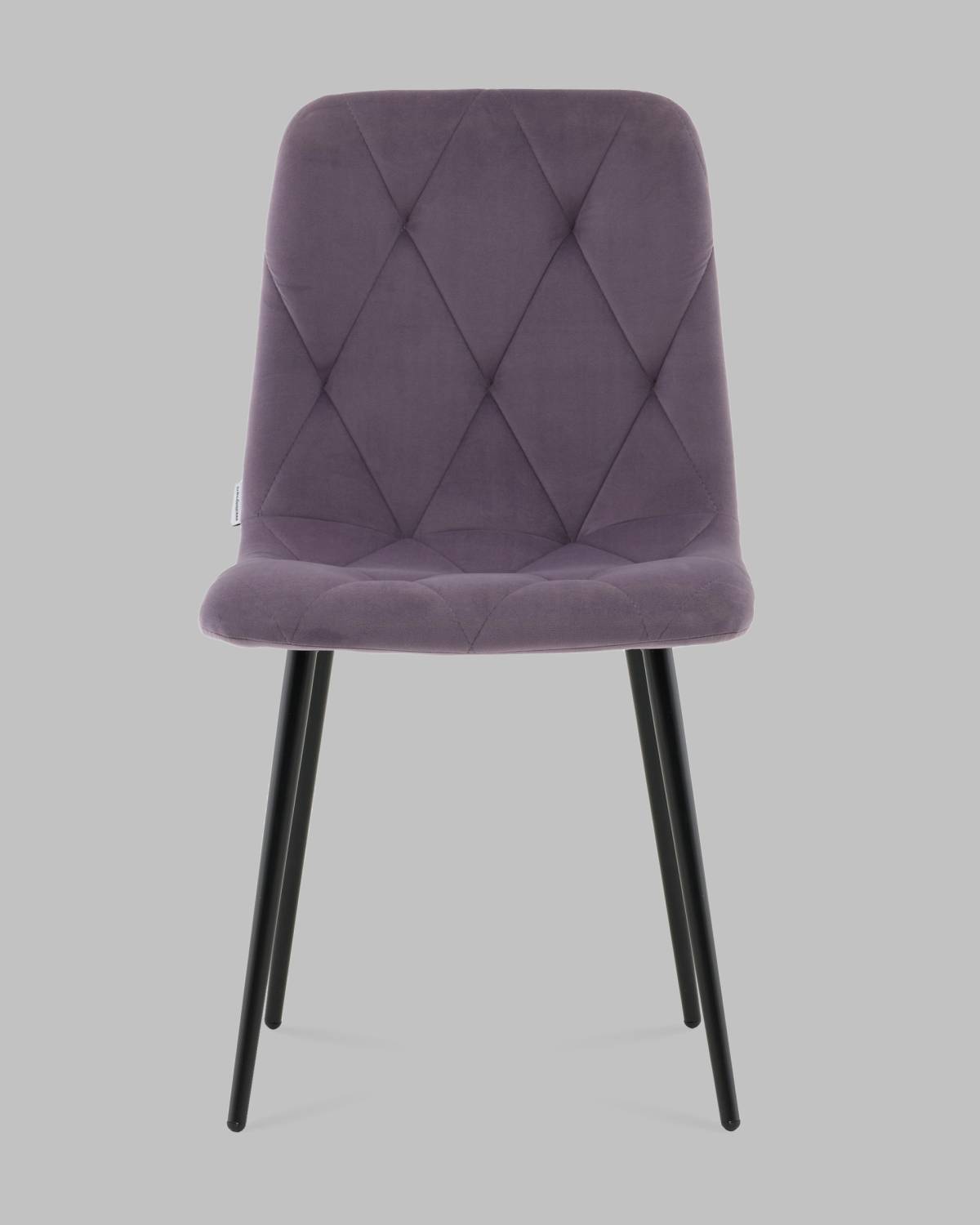 Обеденный стул Stool Group Одди AV 443-Cpl-KP3-9005