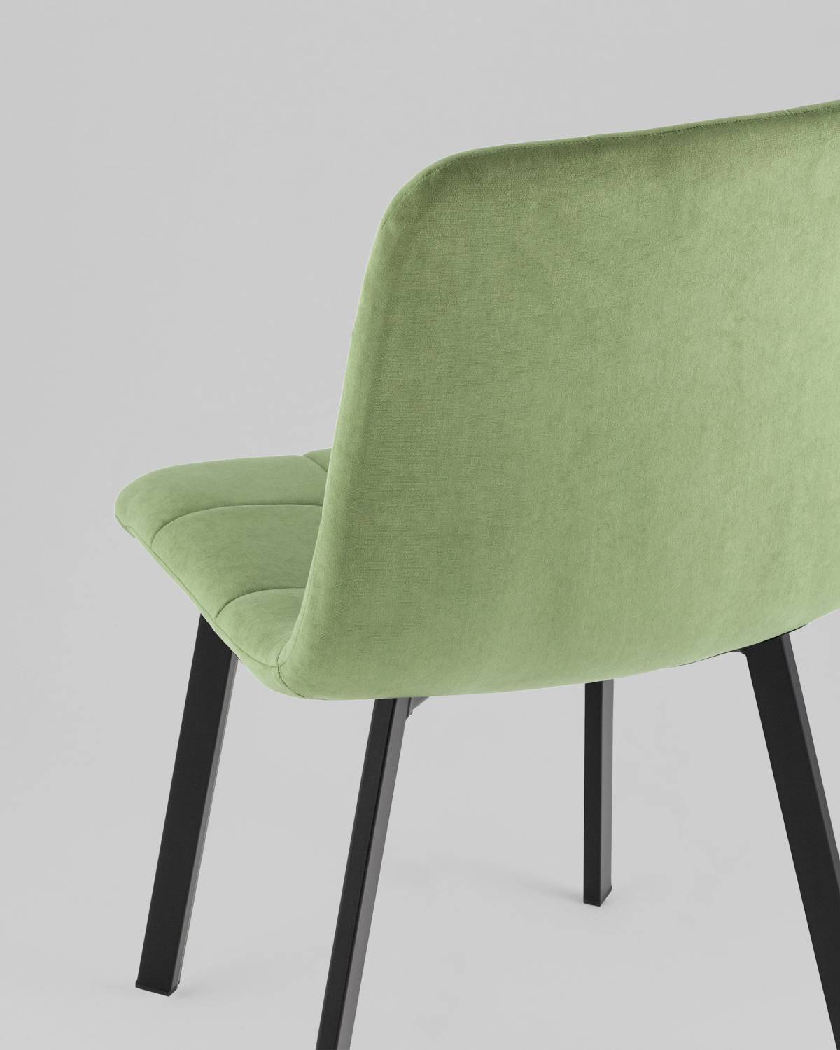 Обеденный стул Stool Group SG002-F2S-L014