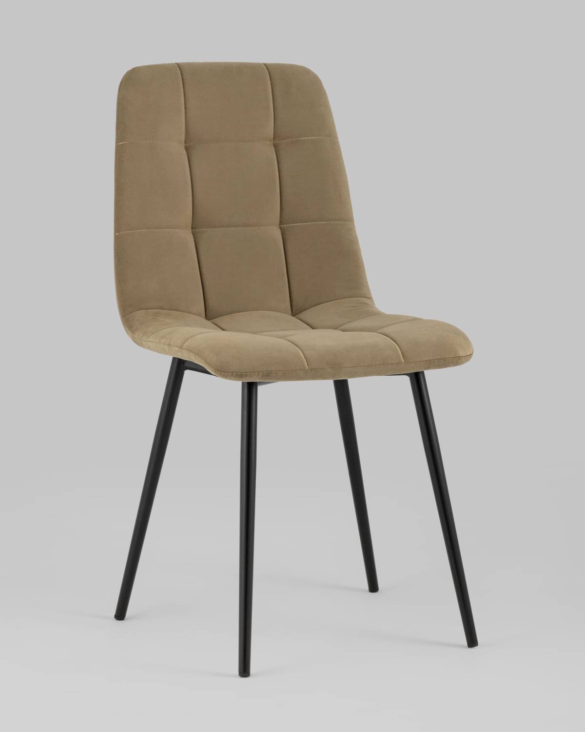 Обеденный стул Stool Group Oliver fb-oliver-vl-3