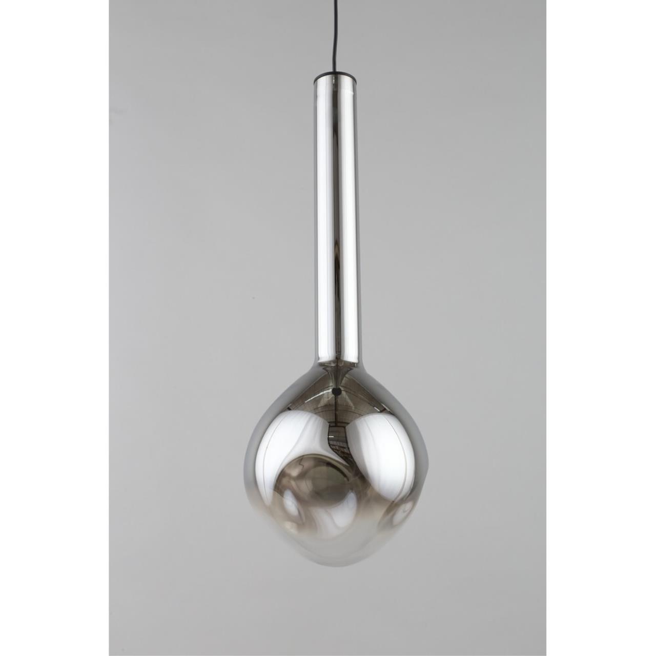 Светильник подвесной Aployt Wisia APL.058.16.04