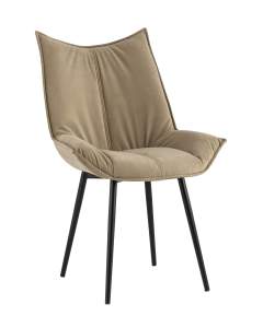 Обеденный стул Stool Group Осло fb-oslo-neo-07