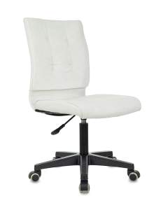 Компьютерное кресло Stool Group ST-Alex ST-ALEX/PL/VELV20