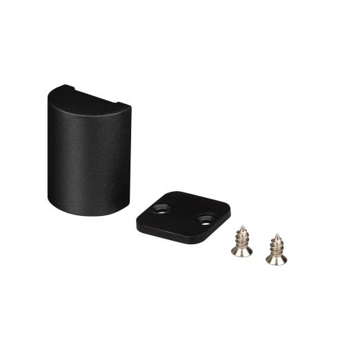 Заглушка Arlight Apriori 039433