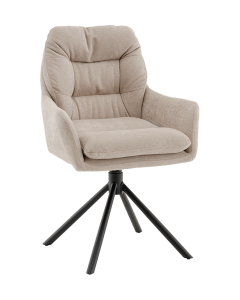 Обеденный стул Stool Group SSP 149-86030
