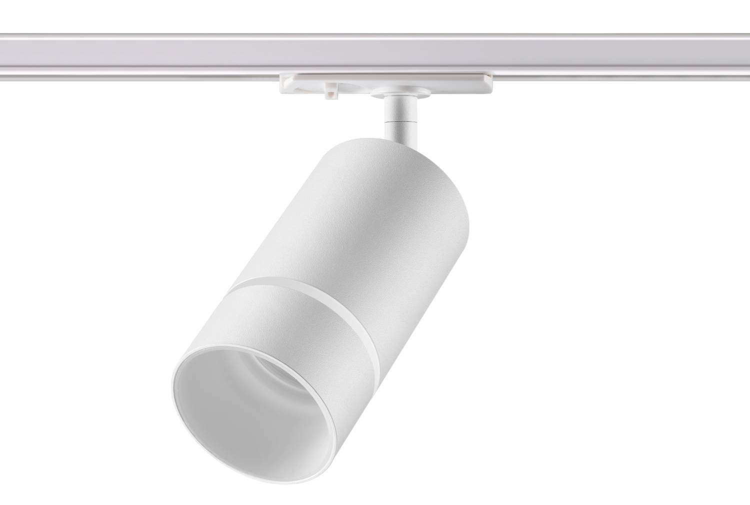 Трековый светильник Novotech Elina 370778
