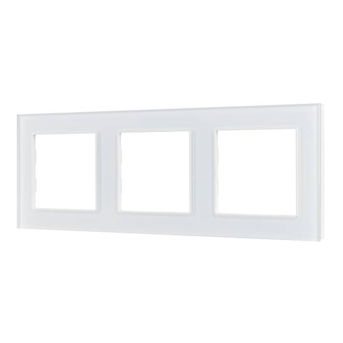 Рамка Arlight Glare 043799