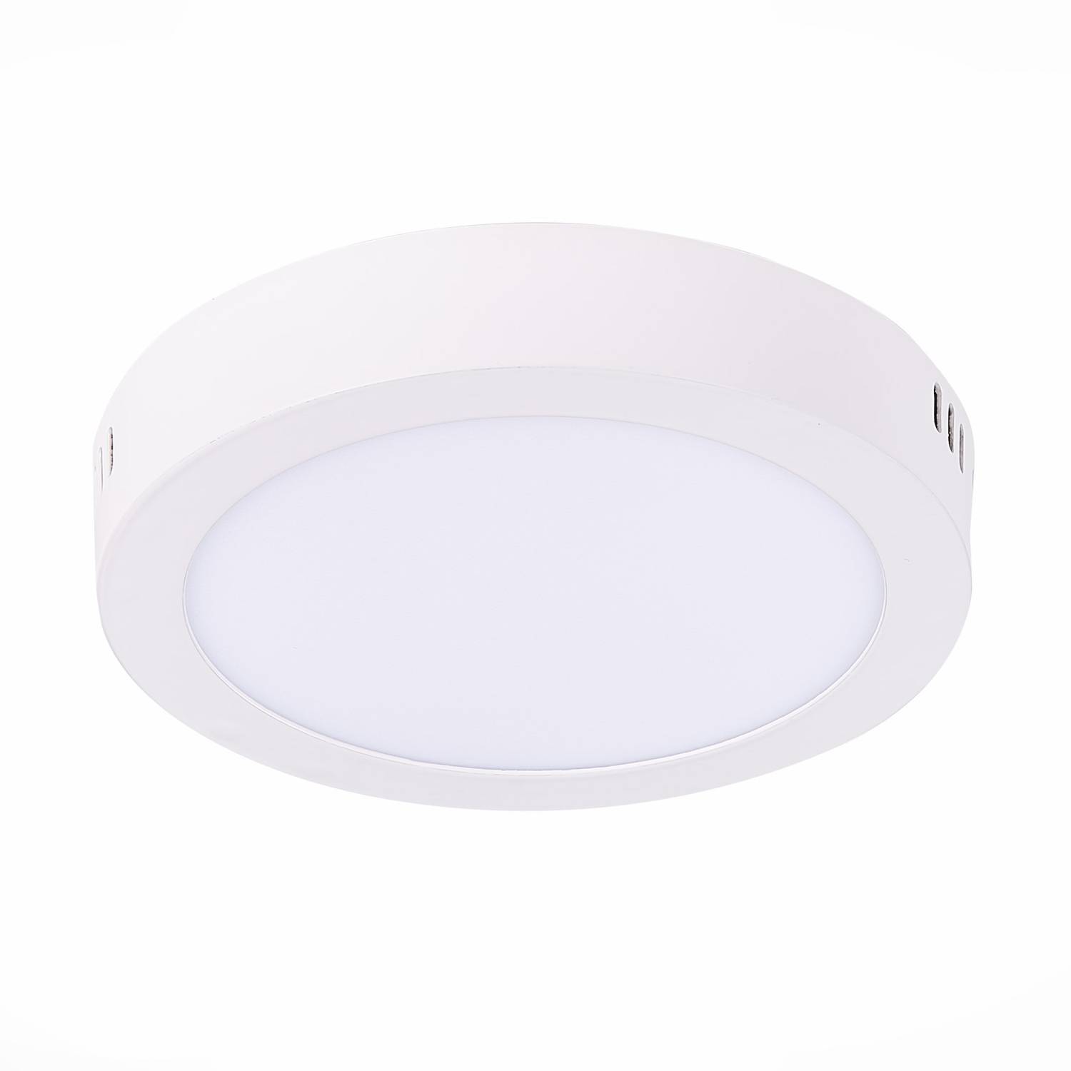 Светильник потолочный ST Luce Nubes ST112.532.12