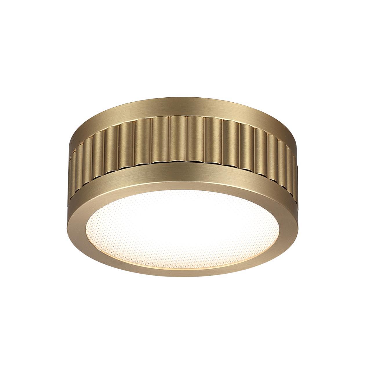 Светильник потолочный Odeon Light Manchester 7013/7CL Светильник потолочный Odeon Light Manchester 7013/7CL