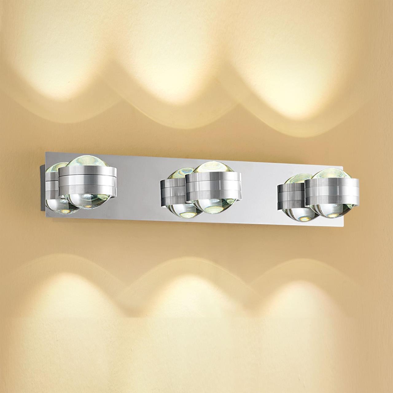 Светильник спот Citilux Пойнт CL552331