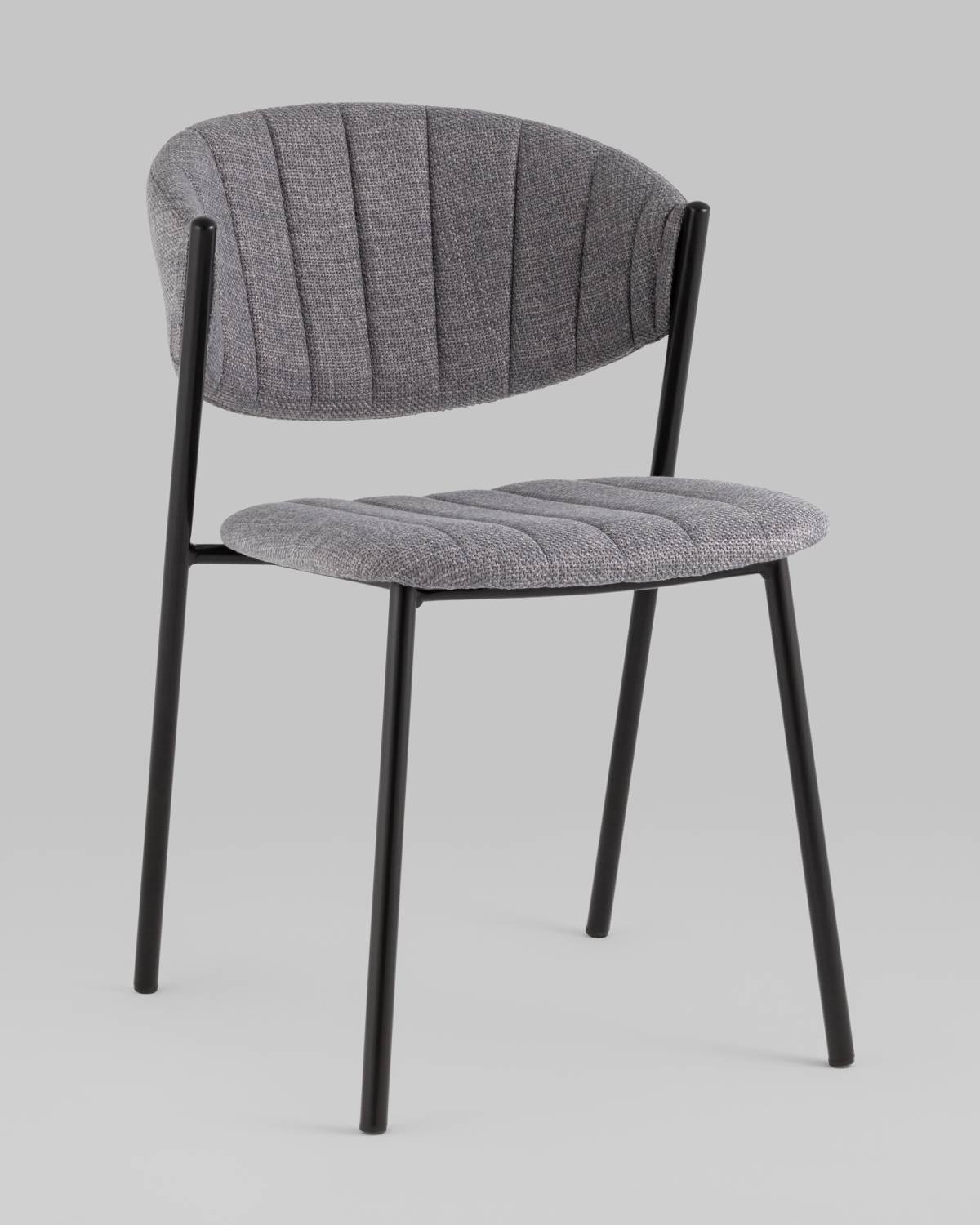 Обеденный стул Stool Group Харпер AV 457-W994-08