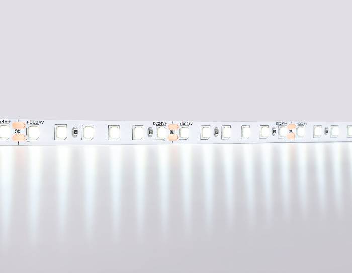 LED лента Ambrella LED Strip 24V GS3103