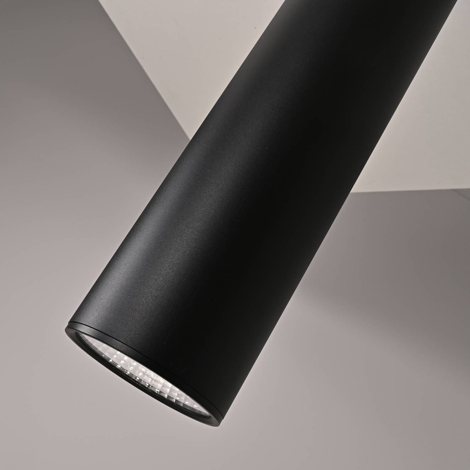 Светильник подвесной ImperiumLoft Vexa01 314094-22