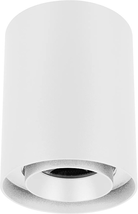 Накладной светильник Arlight Focus 054869