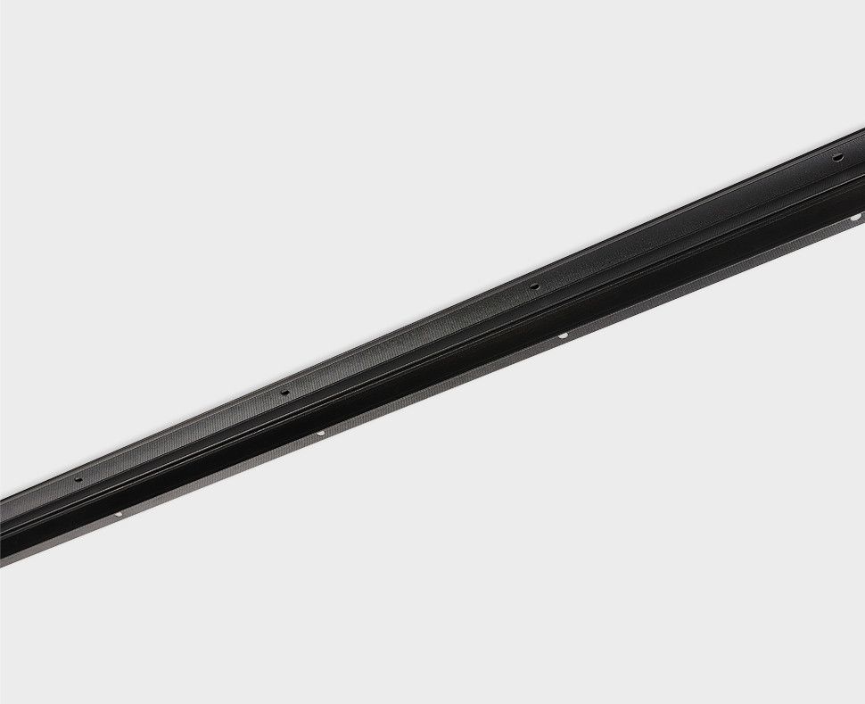 Шинопровод Italline IT012 IT012-5030 black