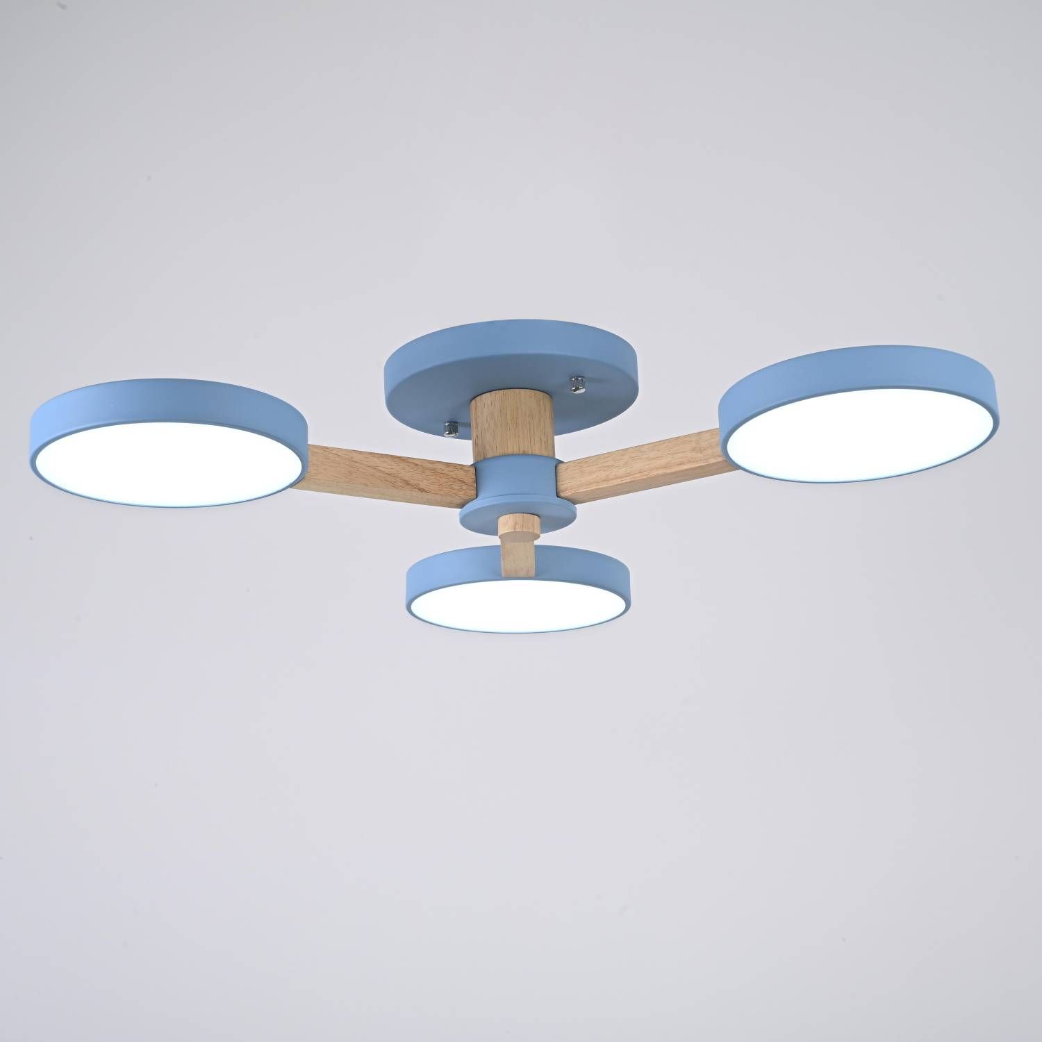 ImperiumLoft Turna01 178334-26